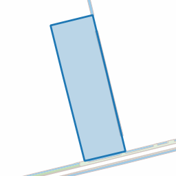Perceel BER02-C-426