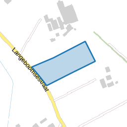 Perceel BER02-C-438