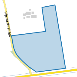 Perceel BER02-C-521