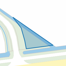 Perceel BER02-C-522