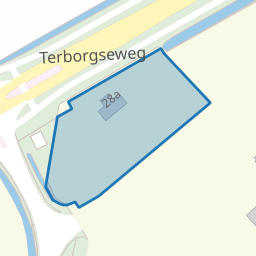 Perceel BER02-C-534