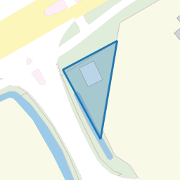 Perceel BER02-C-535