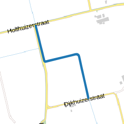 Perceel BER02-C-546