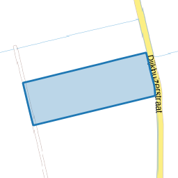 Perceel BER02-C-571
