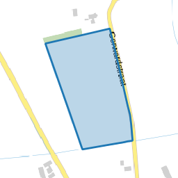 Perceel BER02-C-971
