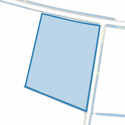 Perceel BER02-D-102