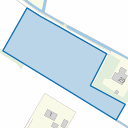 Perceel BER02-D-223