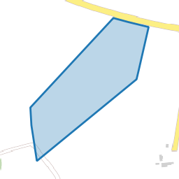 Perceel BER02-D-236