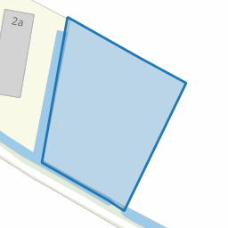 Perceel BER02-D-240