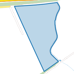 Perceel BER02-D-257