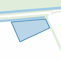 Perceel BER02-D-259