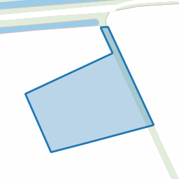 Perceel BER02-D-260