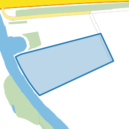 Perceel BER02-D-264