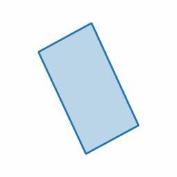 Perceel BER02-D-269