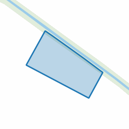 Perceel BER02-D-290