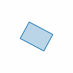 Perceel BER02-D-300