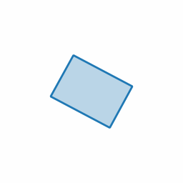 Perceel BER02-D-301