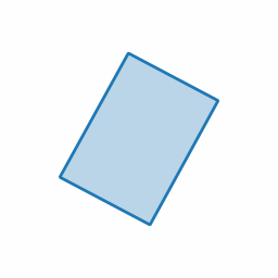 Perceel BER02-D-304