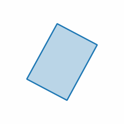 Perceel BER02-D-305