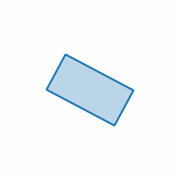 Perceel BER02-D-322
