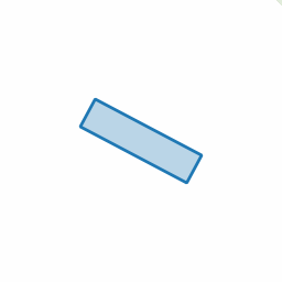 Perceel BER02-D-324