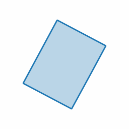 Perceel BER02-D-325