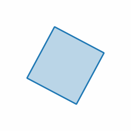 Perceel BER02-D-326