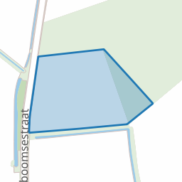 Perceel BER02-D-33