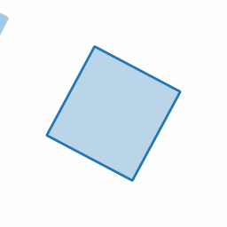 Perceel BER02-D-331