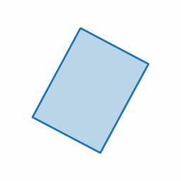 Perceel BER02-D-332