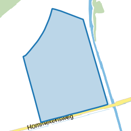 Perceel BER02-D-346