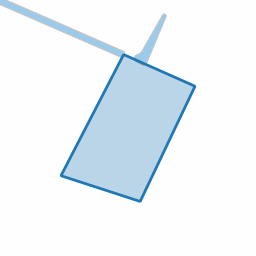 Perceel BER02-D-347