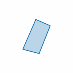 Perceel BER02-D-351