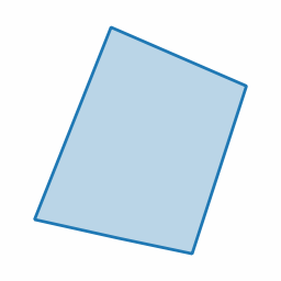 Perceel BER02-D-354
