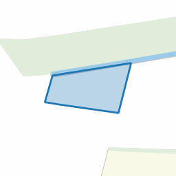 Perceel BER02-D-356