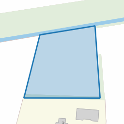 Perceel BER02-D-357