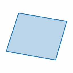 Perceel BER02-D-359