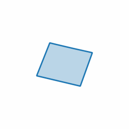 Perceel BER02-D-361