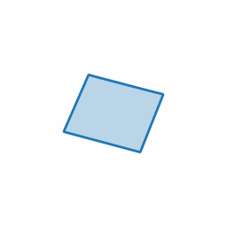 Perceel BER02-D-362
