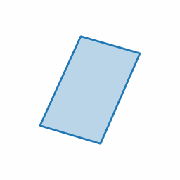 Perceel BER02-D-363
