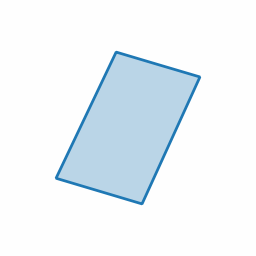 Perceel BER02-D-364