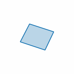 Perceel BER02-D-365