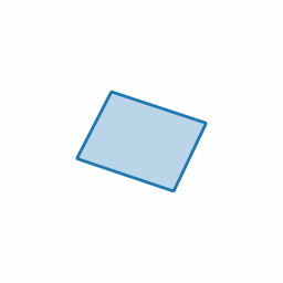 Perceel BER02-D-366