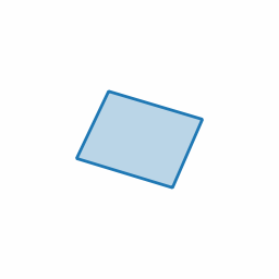 Perceel BER02-D-367