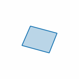 Perceel BER02-D-368