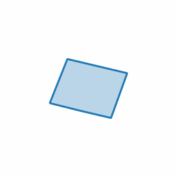 Perceel BER02-D-369
