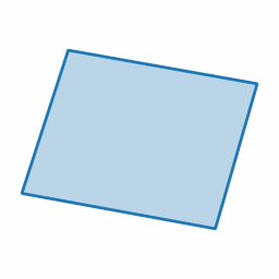 Perceel BER02-D-371