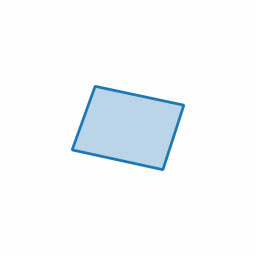 Perceel BER02-D-375