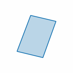 Perceel BER02-D-376