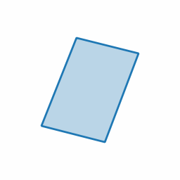 Perceel BER02-D-377